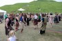 Thumbs/tn_Keltfest 2018 293.jpg